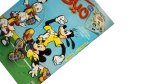 Mickey #296 Arabic Comic 2009 - Image 4