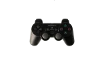 PS2 Controller (Replica)
