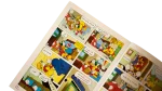Mickey #296 Arabic Comic 2009 - Image 5