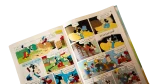 Mickey #296 Arabic Comic 2009 - Image 6