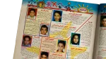 Bolbol Comic Issue #173 - Image 6