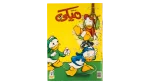 Mickey #199 Arabic Comic 2007