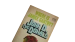 Where Is Janice Gantry? by John D. MacDonald / 1961 - Image 2