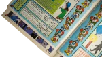 Bolbol Comic Issue #173 - Image 9