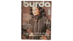 2006 Autumn Attractions - Burda Magazine