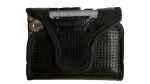 Panasonic Radio - Image 9