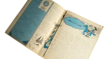 Sandouk El Donia Comic Issue #50 - Image 9