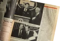 Soldiers of Fortune: The Corporate Raiders Are on the Prowl Again 1989 Newsweek Magazine - Image 7