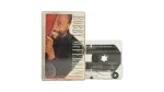 Bobby McFerrin - Simple Pleasures Cassette Tape