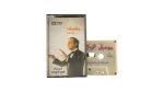 Omar Khairat - Wahabiyyat Audio Cassette Tape