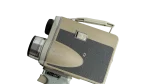 Eumig C5 Movie Camera - Image 8