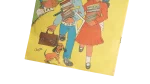 Sondouk El Donia Issue 80 1980s Magazine - Image 3