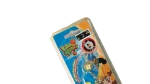Looney Tones Mobile Hanger - Image 3