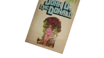 Where Is Janice Gantry? by John D. MacDonald / 1961 - Image 3