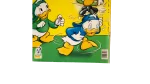 Mickey #199 Arabic Comic 2007 - Image 3