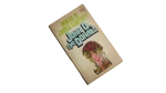 Where Is Janice Gantry? by John D. MacDonald / 1961 - Image 4