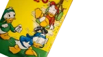 Mickey #199 Arabic Comic 2007 - Image 4