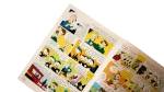 Mickey #199 Arabic Comic 2007 - Image 5