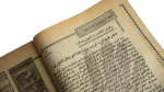 Al-Zamalkaweya Newspaper - Image 6