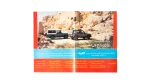 Jeep Poster