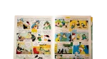 Mickey #199 Arabic Comic 2007 - Image 6