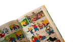 Mickey #199 Arabic Comic 2007 - Image 7