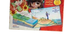 Bolbol Comic Issue #217 - Image 3
