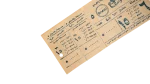 Cinema Rivoli Ticket - Image 3