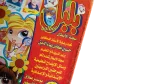Bolbol Comic Issue #217 - Image 4