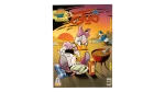 Mickey #281 Arabic Comic 2009