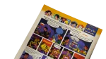 Bolbol Comic Issue #217 - Image 5