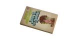 Where Is Janice Gantry? by John D. MacDonald / 1961 - Image 11