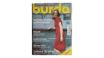 1999 Confort Liberté Authenticité - Burda Magazine