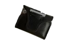 Panasonic Radio - Image 10