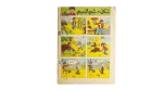 Sandouk El Donia Comic Issue #50 - Image 10