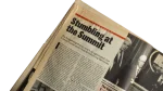 Soldiers of Fortune: The Corporate Raiders Are on the Prowl Again 1989 Newsweek Magazine - Image 8