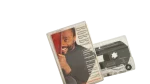 Bobby McFerrin - Simple Pleasures Cassette Tape - Image 2
