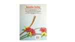 Decorative Quilling Book - Image 10