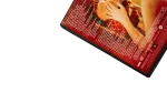 Spiderman DVD - Image 6