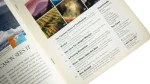 Jane Goodall National Geographic Magazine 1995 - Image 4