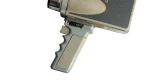 Eumig C5 Movie Camera - Image 9