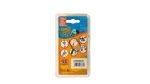 Looney Tones Mobile Hanger - Image 4