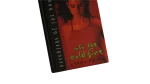 Into the Cold Fire by Lynne Ewing / 2000 - Image 2