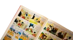 Mickey #281 Arabic Comic 2009 - Image 5