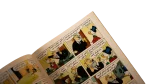 Mickey #281 Arabic Comic 2009 - Image 6