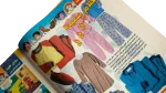 Bolbol Comic Issue #217 - Image 10