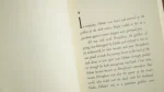 Into the Cold Fire by Lynne Ewing / 2000 - Image 4