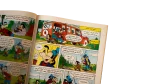 Mickey #281 Arabic Comic 2009 - Image 7