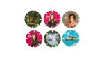 Harry Potter Tazos