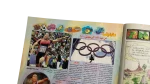 Bolbol Comic Issue #107 - Image 5